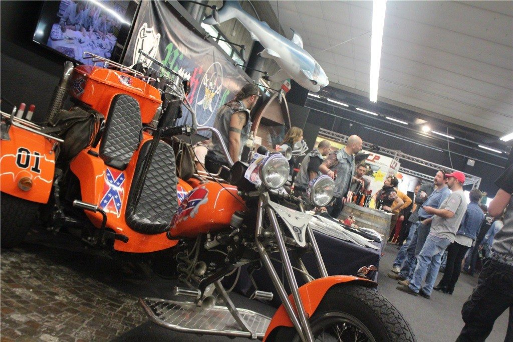 Brianza motor show-17