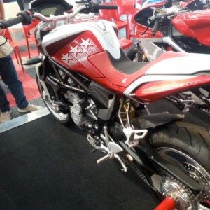 Brutale 800-1