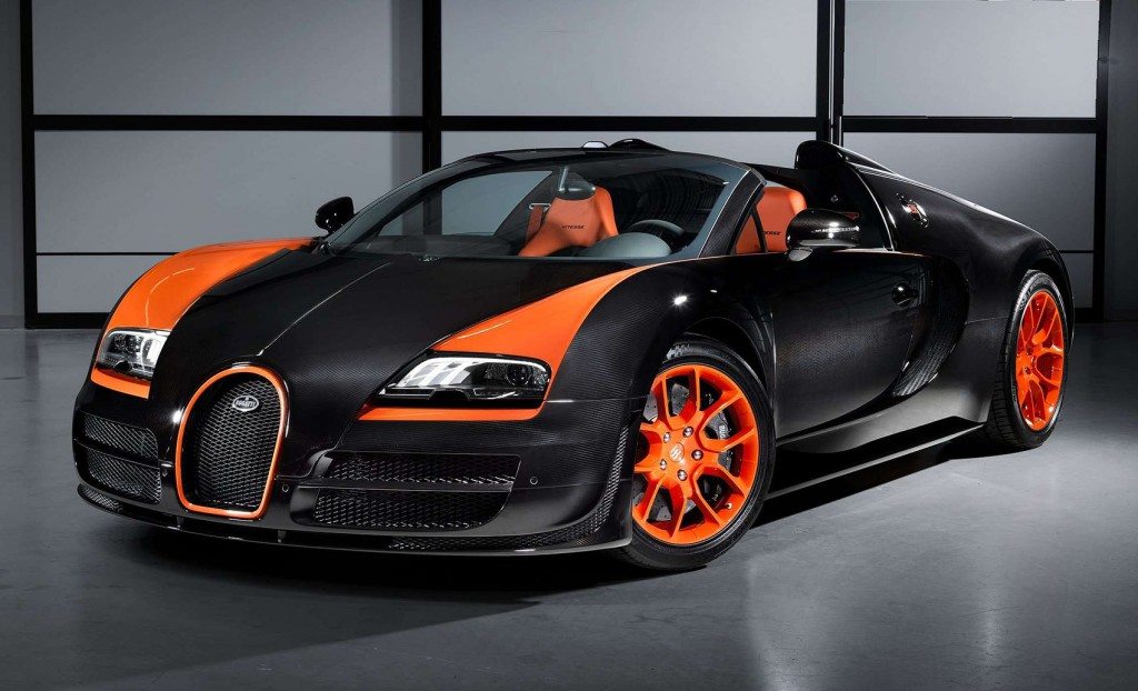 Bugatti-Veyron_Grand_Sport-02