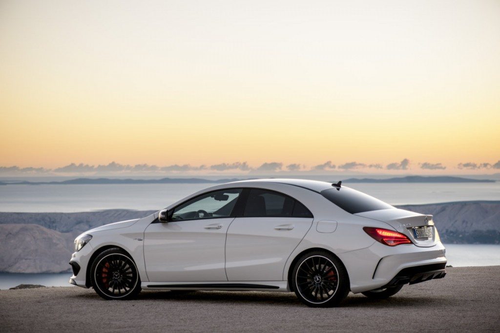 mercedes-cla-45