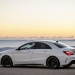 mercedes-cla-45