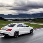 mercedes-cla-45