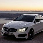 mercedes-cla-45