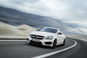 CLA_45_AMG_(3) (2) (FILEminimizer)