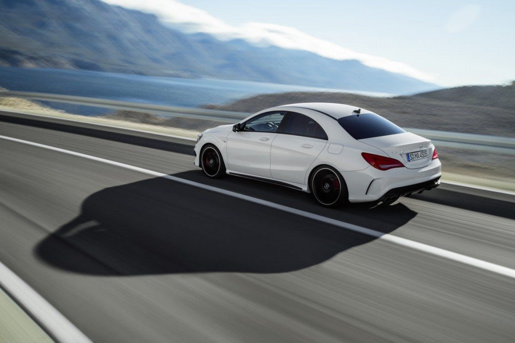 CLA_45_AMG_(5) (FILEminimizer)