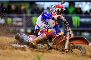 Cairoli_MXoN2014