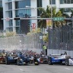 2015 Miami Formula E e-prix