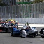 2015 Miami Formula E e-prix