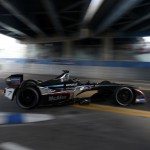 2015 Miami Formula E e-prix