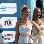 2015 Miami Formula E e-prix