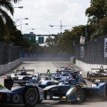 2015 Miami Formula E e-prix