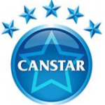 Canstar-Awards