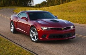 Chevrolet-Camaro-2013