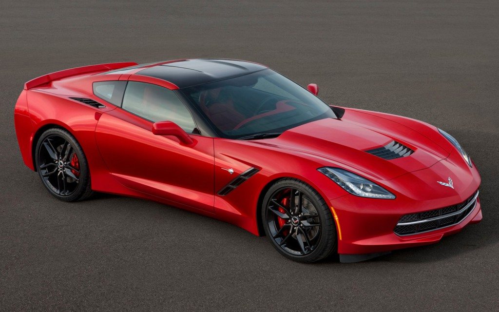 Chevrolet-Corvette-Stingray-2014