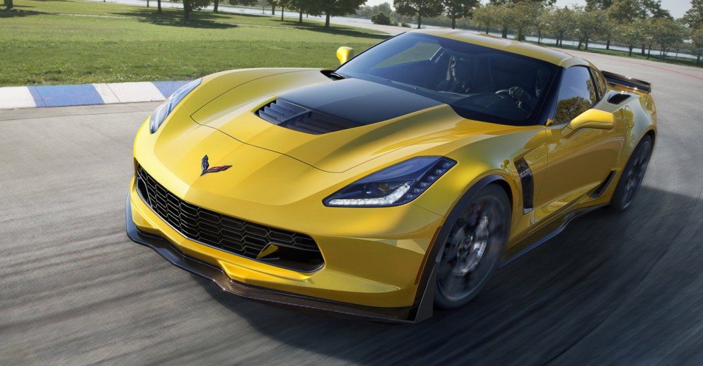 Chevrolet-Corvette-Z06-289790 (FILEminimizer)