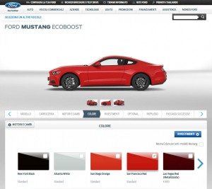Ford-Mustang-GT