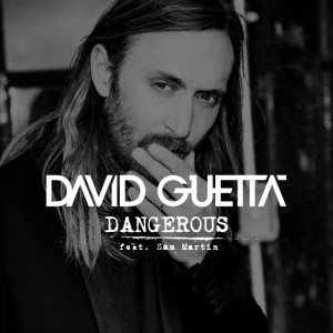 david-guetta-dangerous