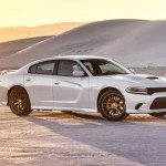 dodge-charger-srt-hellcat