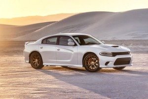 dodge-charger-srt-hellcat