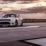 dodge-charger-srt-hellcat