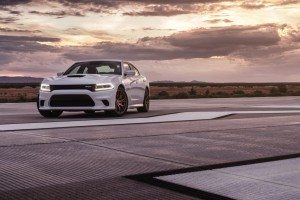 dodge-charger-srt-hellcat