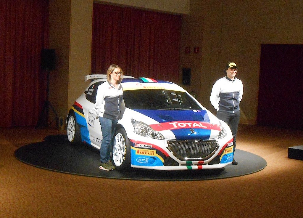 peugeotsportitalia