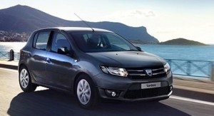 Dacia Duster-Air-2015-01