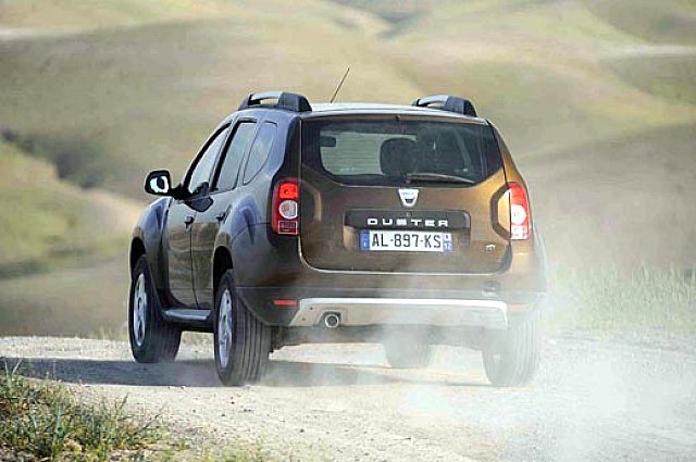 Dacia Duster_Marocco_2010_04