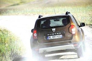 Dacia Duster_Marocco_2010_12