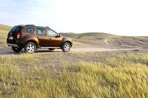 Dacia Duster_Marocco_2010_13