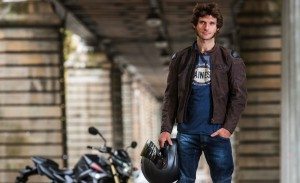 Dainese2015-GuyMartin