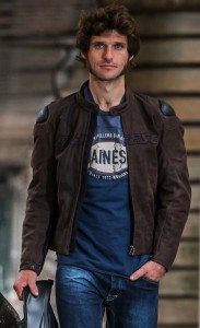 Dainese2015_GuyMartin_058_l