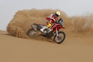 motul-dakar-2014