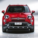 fiat-500x-opening-edition