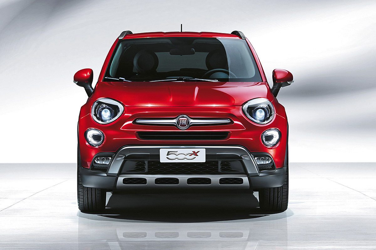 fiat-500x-opening-edition