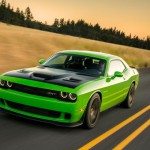 Dodge-challenger-SRT-Hellcat