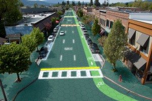 Solar-Roadways