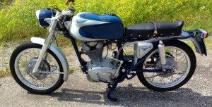 Moto-Storiche