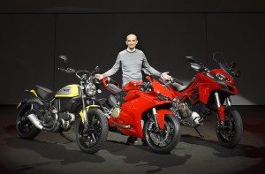 Ducati-2015-World-Premiere