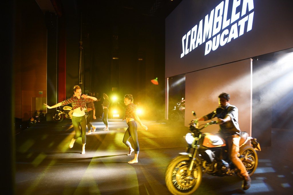 Ducati_2015_World_Premiere_Domenicali_05