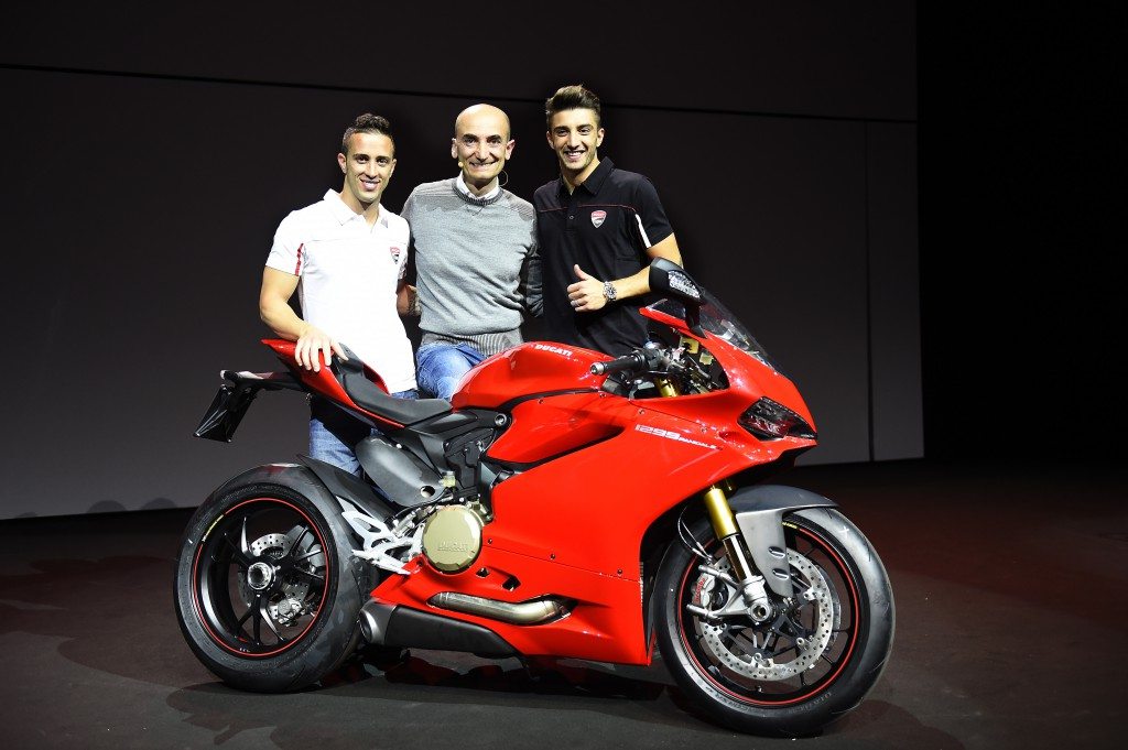 Ducati_2015_World_Premiere_Domenicali_07