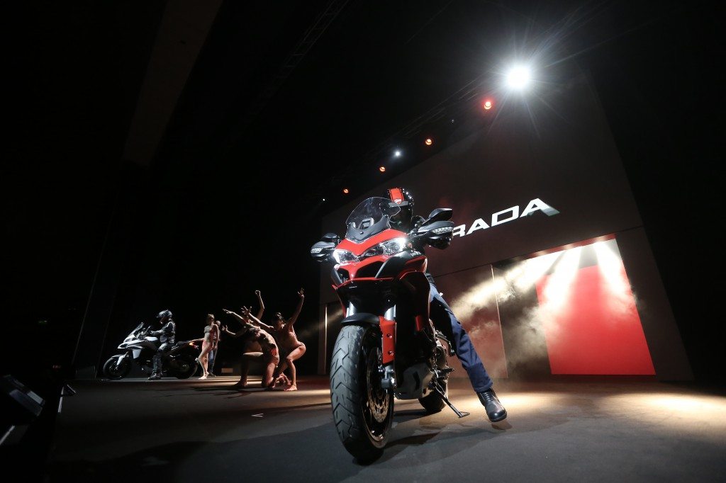 Ducati_2015_World_Premiere_Domenicali_19