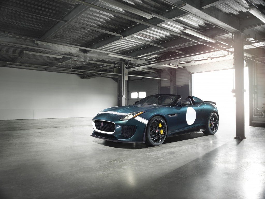 EE_Jag_F-TYPE_Project_7.jpg