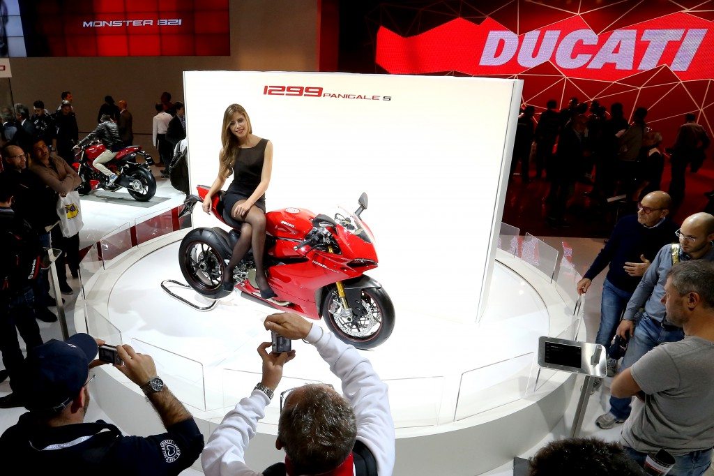 panigale-ducati-eicma-2014