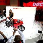 panigale-ducati-eicma-2014