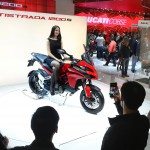 multistrada-ducati-eicma-2014