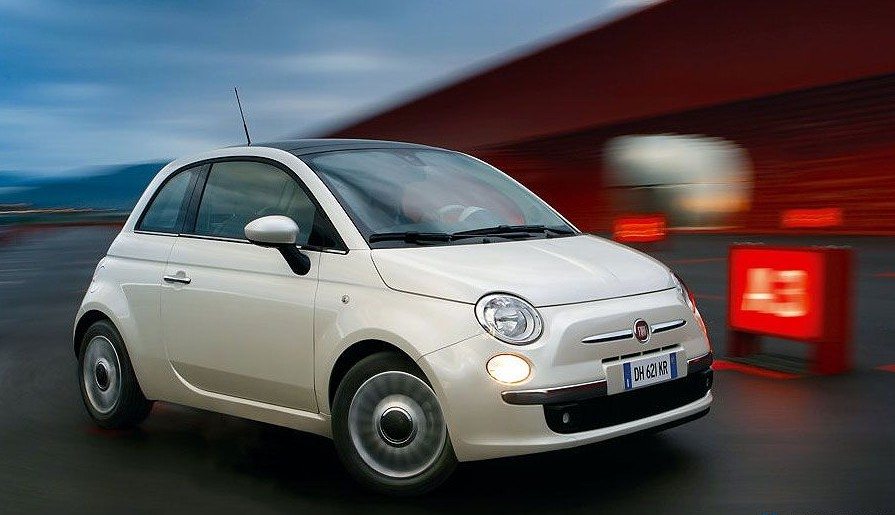 FIAT 500-02