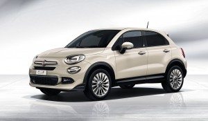 fiat-500x-opening-edition