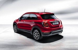 fiat-500x-opening-edition