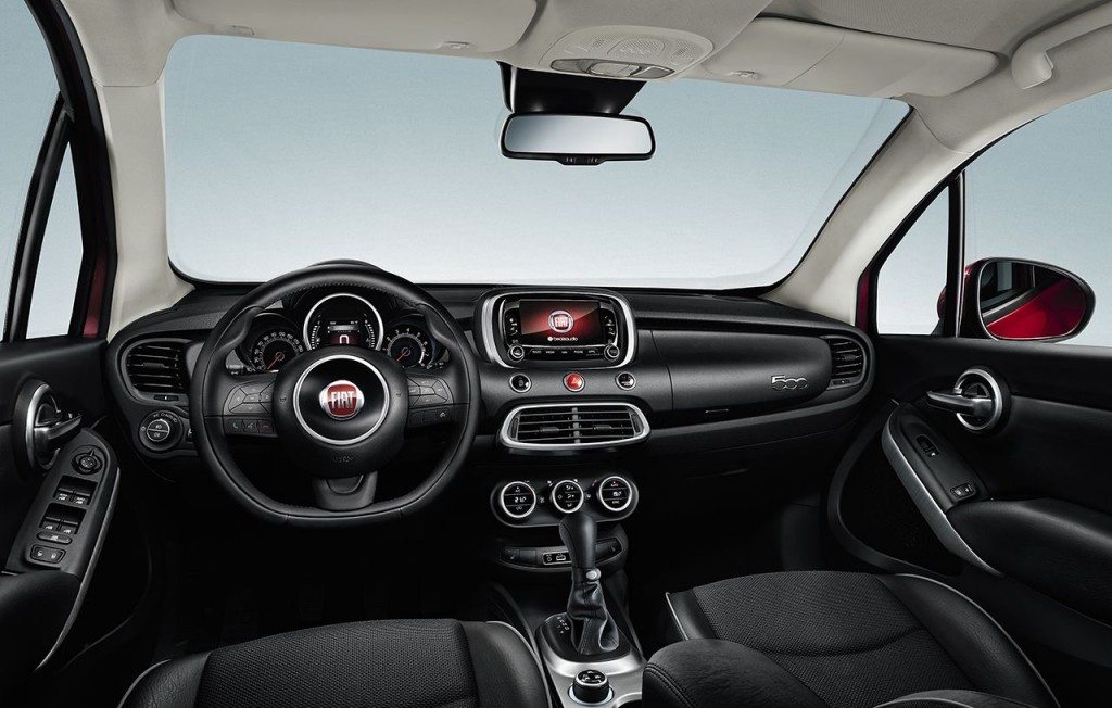 fiat-500x-opening-edition